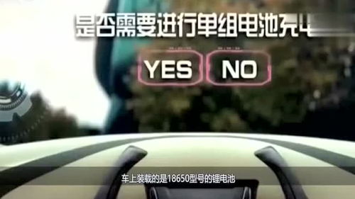 汽车多少公里要加油